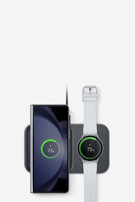 Samsung Mobile Accessories | Samsung India