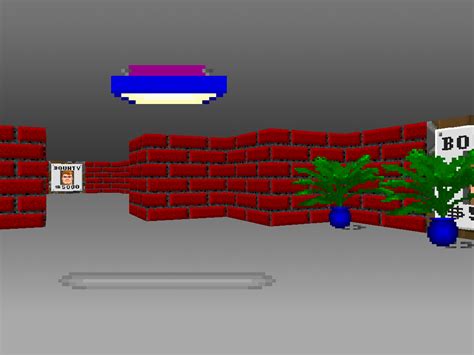 Image result for Python Skin Shed