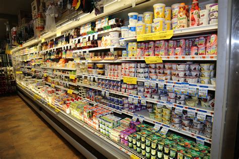 Photo Gallery | America's Food Basket