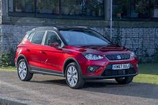 seat arona xcellence vs fr try seat arona independent new review ref seat arona xcellence vs fr try seat arona independent new review ref
