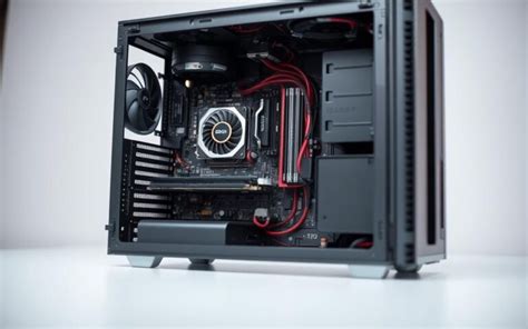 Image result for How to Check Your Computer Hardware