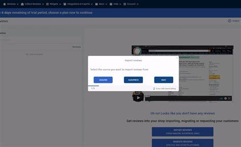 Image result for User-Experience Examples