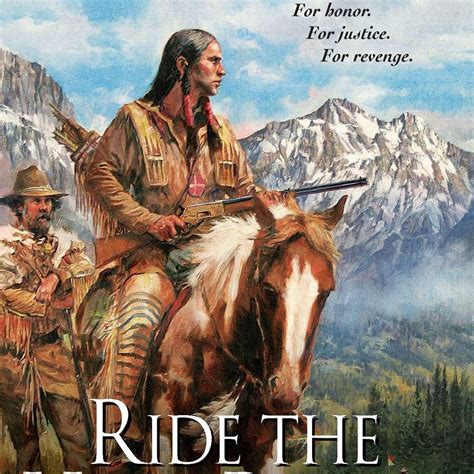 Ride the High Range | Retail Maharaj