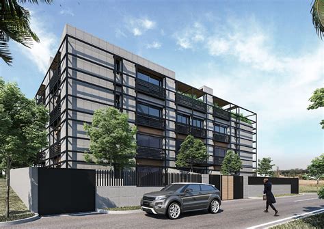 Image result for Modulus Matrix Building