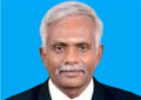 University College of Engineering, Anna University – Ariyalur