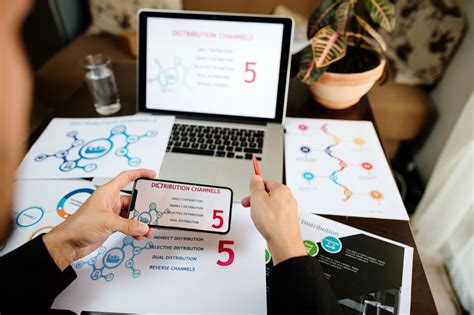 Interactive PDF Examples 的图像结果