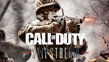 Image result for Cod Multiplayer PC