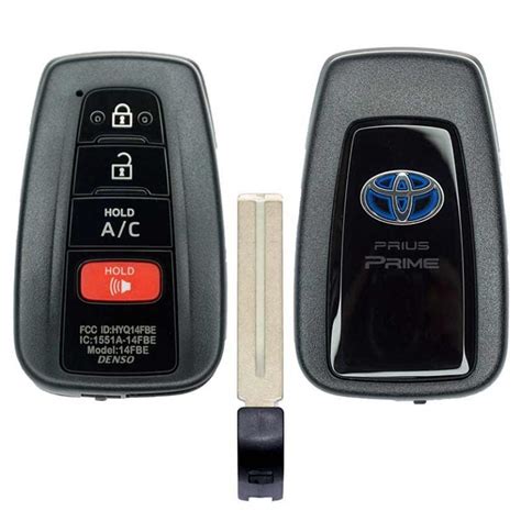 Prius Remote Control 的图像结果