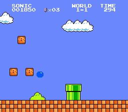 Image result for Game Using Accelerometer