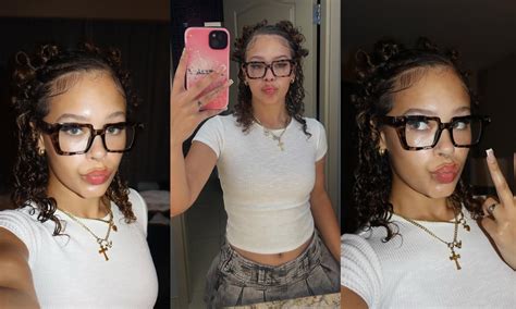 Yonna Jay - Where Is The Buzz | Breaking News, Entertainment, Exclusive Interviews & More