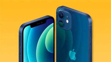 Image result for iOS UI Screen Shot