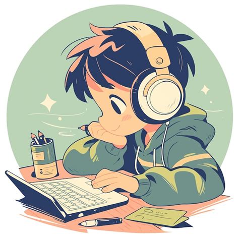 Image result for Animation Coding for Kids