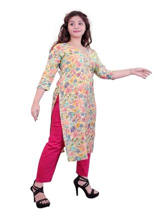 Home [deepvishwasheritage.in]