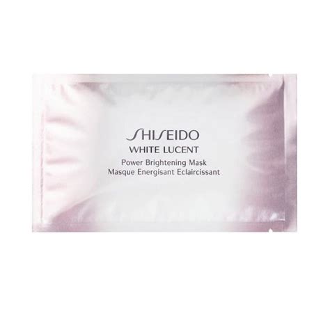 50 best sheet masks that will give your skin the TLC it needs - Features