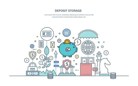 Manufacturing Work Station Vector Sample 的图像结果