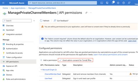 Image result for Using Azure Ad in Power Automate