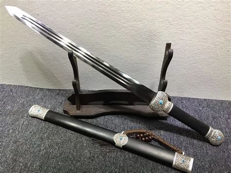 Dagger – Chinese Sword store