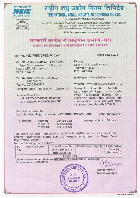 Pre-Fabricated & Skid Mounted Pressure Piping of Carbon Steel ...