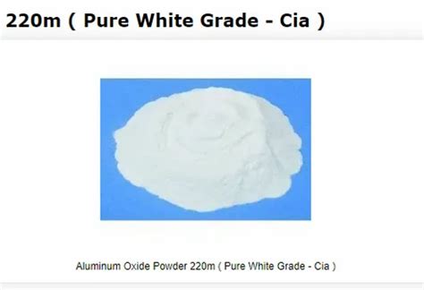 Blasting Grit - Copper Slag Sandblasting ( 1st Quality ) Manufacturer ...