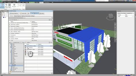 Image result for Autodesk Navisworks Tutorial