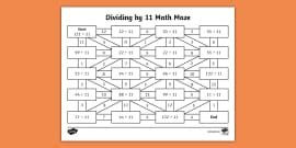 Plan a Trip Math Activity for 3rd-5th Grade (teacher made)