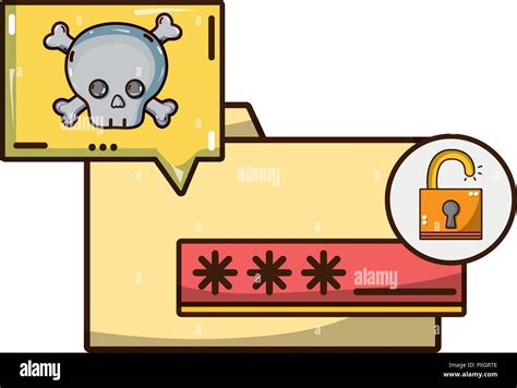 Computer Security Cartoons 的图像结果