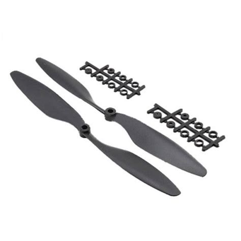 Online shopping site for Robotics, Drones and electronic parts.