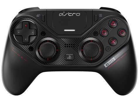 Video Game Controller PS4 的图像结果