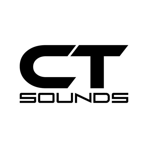 Car Audio Subwoofers - CT Sounds