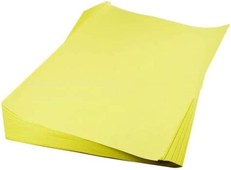 PCB circuit board A4 Thermal Transfer Paper for PCB Making : Amazon.in ...