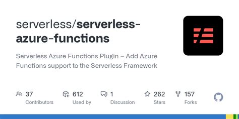 Image result for Azure Serverless Functions
