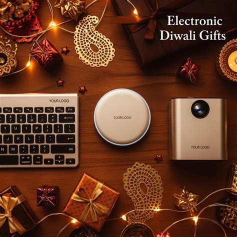 Diwali Chocolate Boxes & Hampers | Buy Chocolate Gift Hampers for Diwali