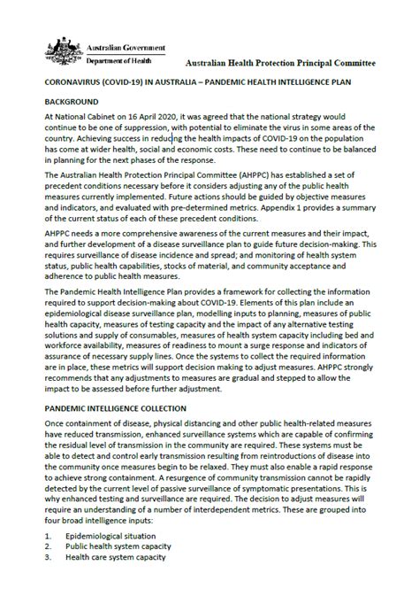 Image result for Intelligence Plan