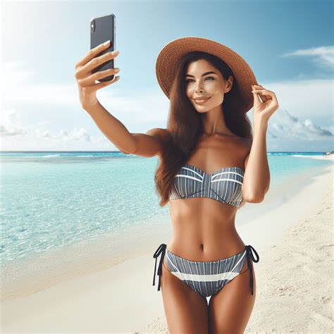 Learn how to create your OnlyFans account and start making money. - La Página Azul Gratis OnlyFans 💙