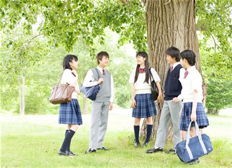日本研究生留学条件和申请流程如何？读几年？费用多少钱？ - 知乎