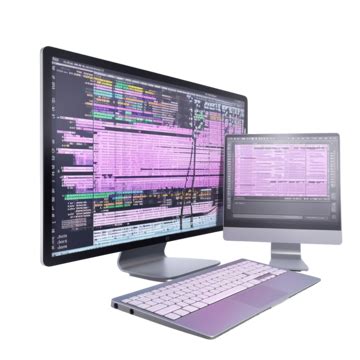 Image result for Back End Coding Project