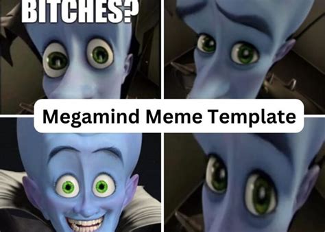 Memes Download - Meme Clips Download For YouTube