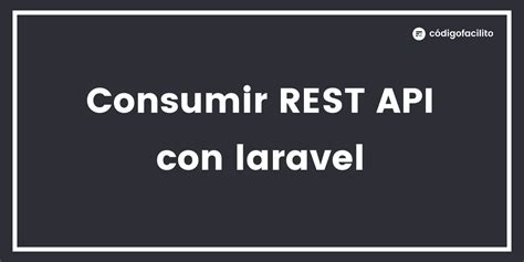 Image result for Consumir API Rest Java