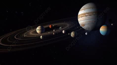 Image result for Solar System 12 Planets