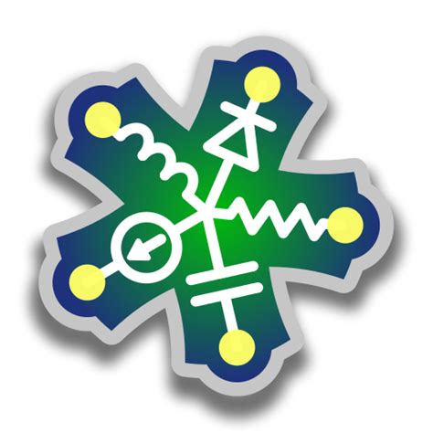 Image result for Every Circuit Tutorial