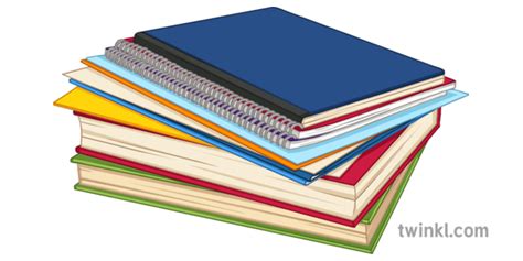 What are Primary and Secondary Sources? - Answered - Twinkl Teaching Wiki