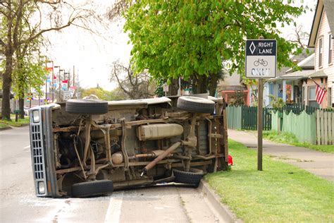 Image result for Run Over Accident