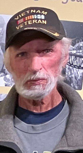 Tribute video for Thomas George Middleton Sr. | Pagano Funeral Home...