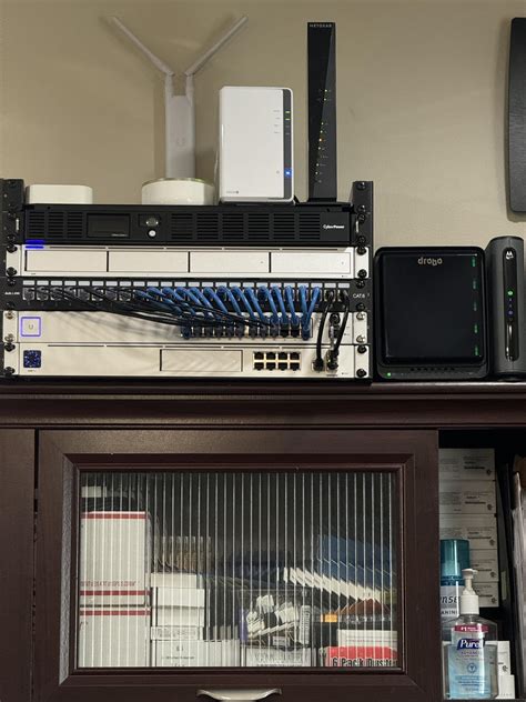 Image result for UniFi Network/Server