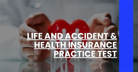 Insurance Exam Practice Test 的图像结果