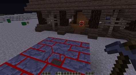 Image result for How to Code Minecraft Mods