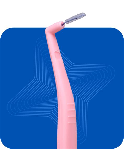 Buy STIM Oral Care Products Online at Best Price – Stim Oral Care