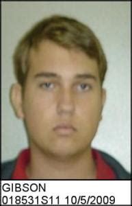 Florida Sexual Offenders or Predators Registry and database at Offender ...