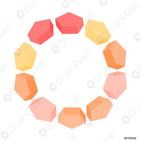 Image result for Loading Processing Cartoon