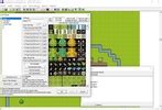Image result for Wolf RPG Editor Tutorials